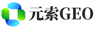 宁国元索GEO